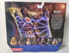 New - Masters of the Universe : Revelation " King Grayskull " 7" Action Figure - 3