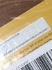 6 New Boxes CELESTIAL SEASONINGS Original Indua Spice Chai Tea - 20 Tea Bags per Box | BB 2033 | Retails Over $70 - 2