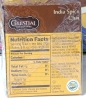6 New Boxes CELESTIAL SEASONINGS Original Indua Spice Chai Tea - 20 Tea Bags per Box | BB 2033 | Retails Over $70 - 3