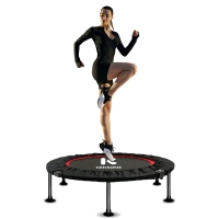 New In Box Kensone Fitness Trampoline WITHOUT BALANCE BAR, 40 Inches Retails Over $100