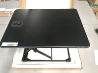New In Box Agreatca Sit/Stand Desk Converter