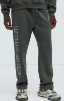 New | Size M Men's The City That Never Sleeps Sweatpant