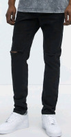 New | Size 34 Men's Ghost Jean