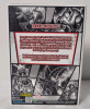 New - Yu-Gi-Oh! Trading Card Game 25th Quarter Century 1st. Edition 2-Player Starter Set , Sealed - 3