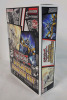 New - Yu-Gi-Oh! Trading Card Game 25th Quarter Century 1st. Edition 2-Player Starter Set , Sealed - 4