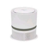 New Envion Therapure Air Purifier For Small Spaces 7.75" Tall - Model TPP100 Retails for $120