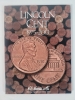 1975 - 2013 USA Lincoln One Cent Pennies in Collector Book - Missing 3 of 8 2009 Pennies - 5
