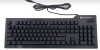 As-New In Box NOHI LED Keyboard Play Ready Cyberpower PC Wired Gaming KB-161-306 - 2