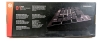 As-New In Box NOHI LED Keyboard Play Ready Cyberpower PC Wired Gaming KB-161-306 - 3