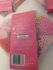 10 new packs of 1700 beads - 3
