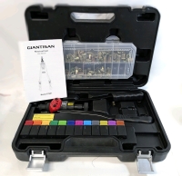 GIANTISAN Rivet Nut Tool Model: GT607