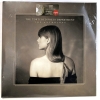 New TAYLOR SWIFT The Tortured Poets Department: The Anthology (Exclusive) LP Record | Retails Over $150! - 2