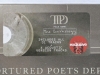 New TAYLOR SWIFT The Tortured Poets Department: The Anthology (Exclusive) LP Record | Retails Over $150! - 3