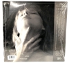 New TAYLOR SWIFT The Tortured Poets Department: The Anthology (Exclusive) LP Record | Retails Over $150! - 4