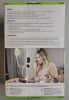 4 New Digipower Go Viral Vlogging Kit . Includes Flexible Ring Light & Phone Holder - 3