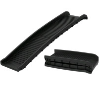 New In Box | XDB-428 Folding Pet Slope / Ladder for Dogs * Similar Prodcuts Retail $90+ *