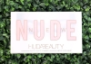 New HUDA BEAUTY New Nude Eyeshadow Palette | Net Wt. 19.7g | Retails Over $90! - 3
