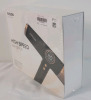 New - Faszin JetX J100 Series High Speed Hair Dryer . Sealed . Retail $150 - 3