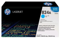 New | HP 824A (CB381A) Cyan Imaging Drum | *Retails Over $400*