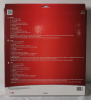 New - 65pc. SINGER Sewing Kit - 2