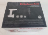 New - KitchenAid Food Grinder Stand Mixer Attachment . Retail $80 - 3