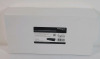 StarTech 4-Port Professional VGA USB KVM Switch with Hub - 1U Rack-mountable KVM Switch . Model # SV431USB . - 2