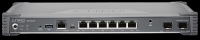 New In Box Juniper SRX300 Firewall