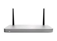 As New As Is Cisco Meraki MX68CW Router Retails Over $1700