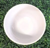 Vintage 1970s PYREX Butterfly Gold Bowl #403 2.5L Corning USA - 8.5" Diameter &times; 4" Tall - 3