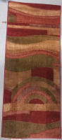 New | 24" x 60" Runner Rug