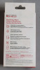 26 Boxes New Invisible Shield Smartphone / Tablet Disinfecting Wipes . 25 Wipes Per Box . Retail $450 - 3