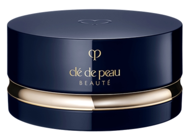 New CL&Eacute; DE BEAU Beaut&eacute; Japanese Translucent Loose Powder : #1 Light, 26g | Retails Over $180!
