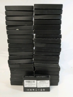 39 New DICUNO 100-Packs LED Light Emiting Diodes Multicolor Slow Change 5mm Round Type, 3.0 - 3.4V 20mA | Over $500 Retail Value!
