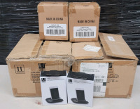 32 New Umbra Junip Phone & Accessories Holder . Retail $300