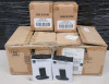 32 New Umbra Junip Phone & Accessories Holder . Retail $300