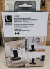 32 New Umbra Junip Phone & Accessories Holder . Retail $300 - 3