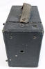 Antique Film Box Camera &lrm;- 6" &times; 3.5" &times; 5.5" - 2