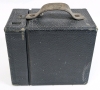 Antique Film Box Camera &lrm;- 6" &times; 3.5" &times; 5.5" - 3