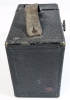 Antique Film Box Camera &lrm;- 6" &times; 3.5" &times; 5.5" - 4