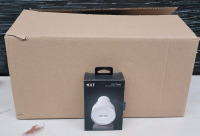 18 New NXT Technologies USB Car Charger . Retail $180