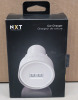 18 New NXT Technologies USB Car Charger . Retail $180 - 2