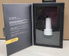 18 New NXT Technologies USB Car Charger . Retail $180 - 3