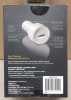 18 New NXT Technologies USB Car Charger . Retail $180 - 4
