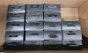 18 New NXT Technologies USB Car Charger . Retail $180 - 5