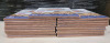 19-Packs New Prang Shades of Me Medium Weight Construction Paper , Skin Tone Colors . 19 Packs - 50 Sheets Per Pack - 3