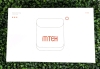 New MTEH Mini 1.5L Portable Continuous Flow Oxygen Concentrator With 4 Hours Internal Battery - FYY-01 | Retails Over $150! - 3