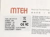 New MTEH Mini 1.5L Portable Continuous Flow Oxygen Concentrator With 4 Hours Internal Battery - FYY-01 | Retails Over $150! - 5