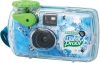2 New FUJIFILM QuickSnap Waterproof One-Time Use Cameras - 27 Exposures Each (Photo Development Required) | Over $50 Retail Value! - 2