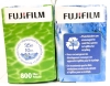 2 New FUJIFILM QuickSnap Waterproof One-Time Use Cameras - 27 Exposures Each (Photo Development Required) | Over $50 Retail Value! - 3