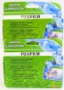 2 New FUJIFILM QuickSnap Waterproof One-Time Use Cameras - 27 Exposures Each (Photo Development Required) | Over $50 Retail Value! - 4